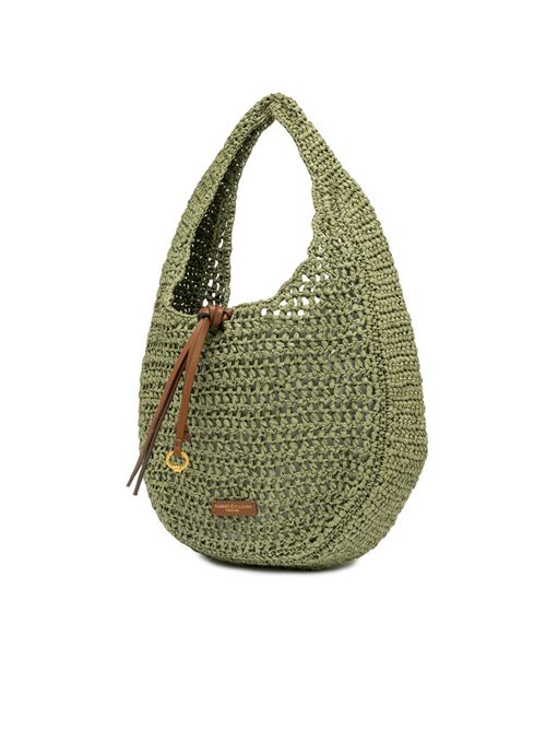 Nefeli borsa a spalla GIANNI CHIARINI | BS11954R11730
